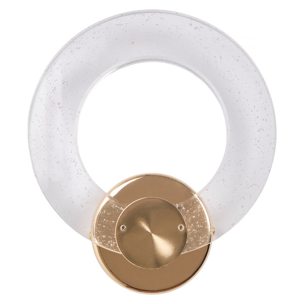 Настенный светильник MyFar Lora MR1080-WL