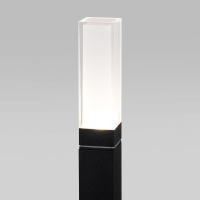 Ландшафтный светильник Elektrostandard 1537 TECHNO LED 4690389168772