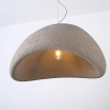 Подвесной светильник ImperiumLoft Cemencloud 219851-23