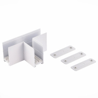 T- образный соединитель ST Luce Skyline 220 ST015.522.22H