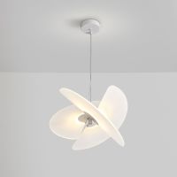Подвесной светильник Freya Isabella FR6202PL-L14W