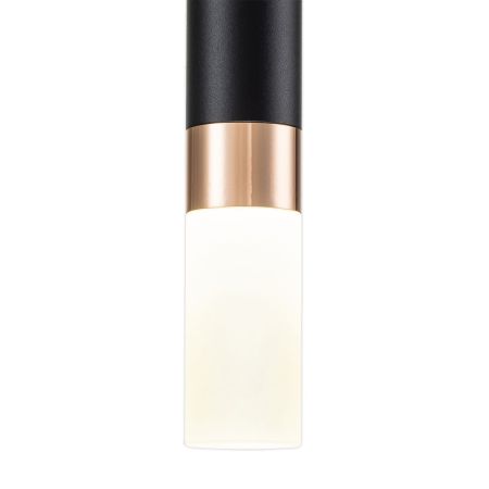 Подвесной светильник Escada Ordinata 10217/1LED