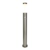 Ландшафтный светильник Escada Galena 30011G/03