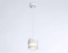 Подвесной светильник Ambrella light Techno Spot Techno family TN71170