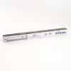 Блок питания Feron LB001 12V 36W IP20 3A 41343
