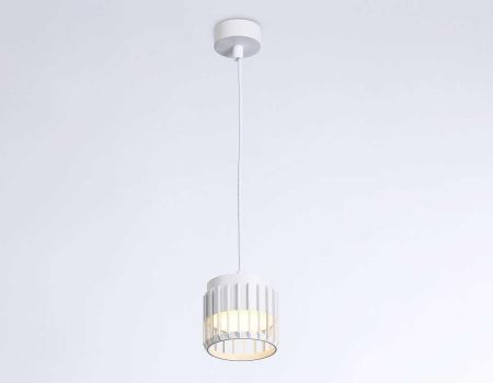 Подвесной светильник Ambrella light Techno Spot Techno family TN71170