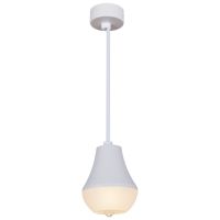 Подвесной светильник Reluce 16007-0.9-001IL E27 WT