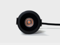 Встраиваемый светильник SWG RC-D52-7-BL-WW65 00-00038543