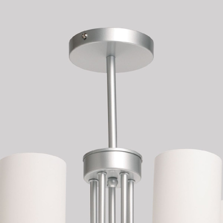 Люстра на штанге De Markt Каталина 361012405