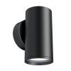 Настенный светильник Maytoni Technical Focus S C068WL-01B