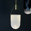 Подвесной светильник ImperiumLoft Allied Maker 123601-22