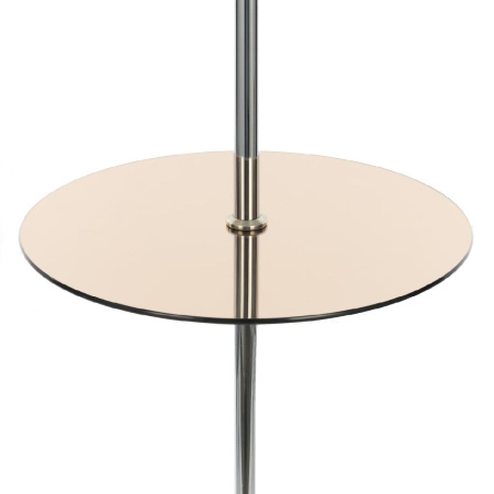 Торшер Citilux Линц CL402970T