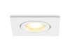 Встраиваемый светильник Ambrella Light IP Protect TN1160
