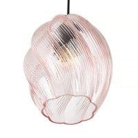 Подвесной светильник Myfar Manuel MR2564-1P