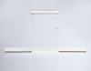 Подвесной светильник Ambrella Light Comfort LineTech FL5965