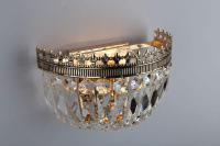 Бра Omnilux OM-766 OML-76607-02