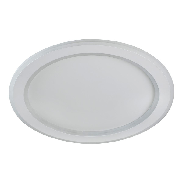 Потолочный светильник F-Promo Lema 4697-4C