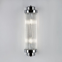 Настенный светильник Modelux ML.522.02 CR