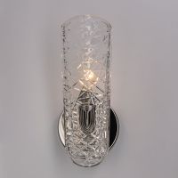 Бра MW-Light Сабрина 336023101