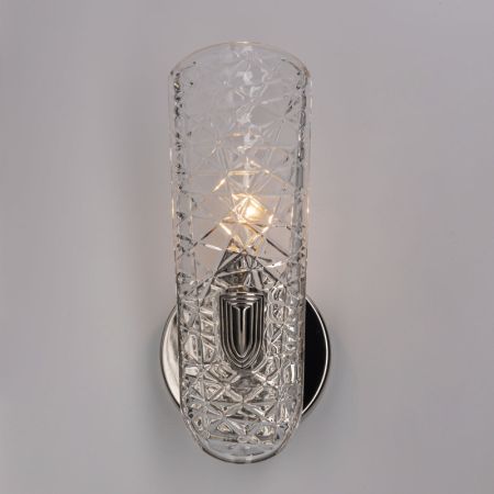 Бра MW-Light Сабрина 336023101