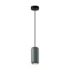 Подвесной светильник Odeon Light COCOON 5060/1E