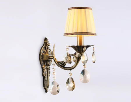 Бра Ambrella Light Traditional TR4578