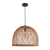 Подвесной светильник Favourite Gamble 4878-1P