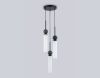 Подвесной светильник Ambrella Light High Light Ceramo Modern LH53271