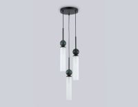 Подвесной светильник Ambrella Light High Light Ceramo Modern LH53271