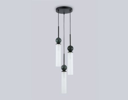 Подвесной светильник Ambrella Light High Light Ceramo Modern LH53271