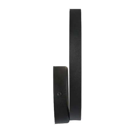 Настенный светильник Vitaluce V46090-1/1A