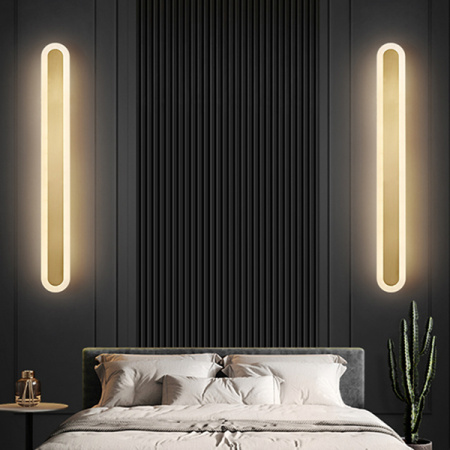 Настенный светильник ImperiumLoft Siffer 248438-01