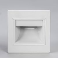 Подсветка для лестниц и ступеней Citilux Skally CLD005K0
