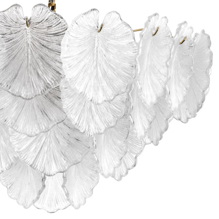 Подвесная люстра Lightstar Retro 799122