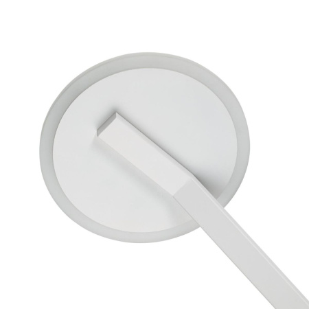 Потолочная люстра Citilux Дуэт CL719760