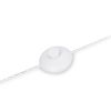Торшер Freya Fancy FR6059FL-L60W