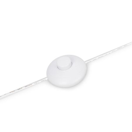 Торшер Freya Fancy FR6059FL-L60W