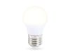 Светодиодная лампа Ambrella Light Bulbing E27 11W 4000K шар 451104