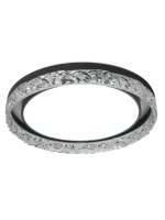 Потолочный светильник Zortes Adel ZRS.1200.02