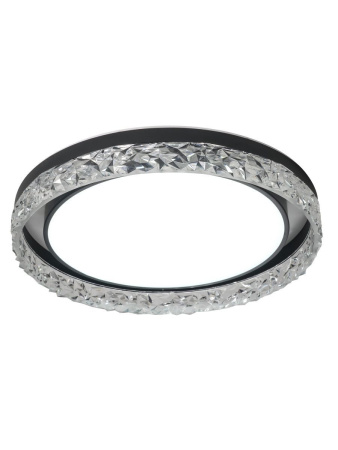 Потолочный светильник Zortes Adel ZRS.1200.02