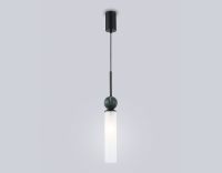 Подвесной светильник Ambrella Light High Light Ceramo Modern LH53270