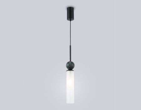 Подвесной светильник Ambrella Light High Light Ceramo Modern LH53270
