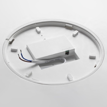 Потолочный светильник Sonex Gamma 7759/50L