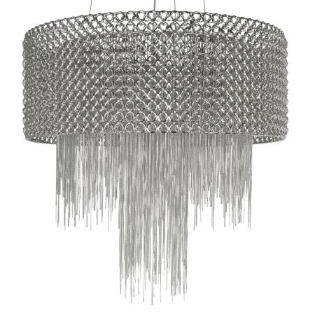 Подвесная люстра Loft IT Opera 10406/500