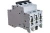 Автоматический выключатель ABB S203 3-полюсный C20 6кА