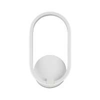 Бра Vitaluce V3965-0/1A