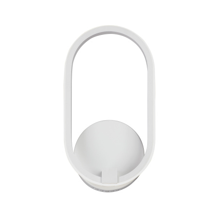 Бра Vitaluce V3965-0/1A