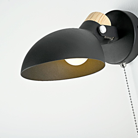 Бра ImperiumLoft Onder 204445-26