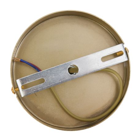 Люстра на штанге Lumion Classi Eletra 8417/7