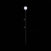 Бра ST Luce Gante SL1015.401.01